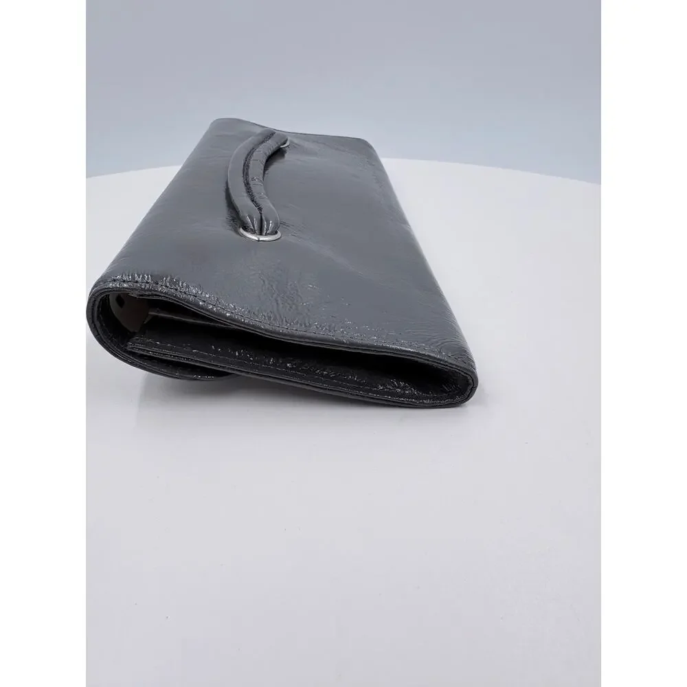 Hobo wallet